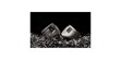 Shanling ME900 Titanium (photo supp. n°6)