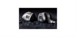 Shanling ME900 Titanium (photo supp. n°8)