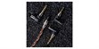 Shanling ME900 Titanium (photo supp. n°9)