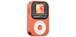 Shanling Q2 Orange
