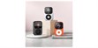 Shanling Q2 Orange (photo supp. n°1)