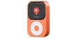 Shanling Q2 Orange (photo supp. n°2)
