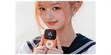 Shanling Q2 Orange (photo supp. n°4)