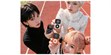 Shanling Q2 Silver (photo supp. n°1)