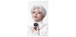 Shanling Q2 Silver (photo supp. n°3)