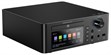 Shanling SCD 1.3 Noir (photo supp. n°1)