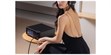 Shanling SCD 1.3 Noir (photo supp. n°3)