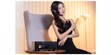 Shanling SCD 1.3 Noir (photo supp. n°5)