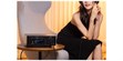 Shanling SCD 1.3 Noir (photo supp. n°6)