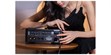 Shanling SCD 1.3 Noir (photo supp. n°7)