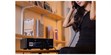 Shanling SCD 1.3 Noir (photo supp. n°8)