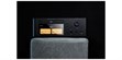 Shanling SCD 1.3 Noir (photo supp. n°9)
