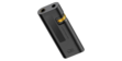 Shanling UA5 Noir