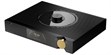 Shanling Zenith XST20