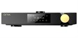 Shanling Zenith XST20 (photo supp. n°1)