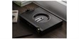Shanling Zenith XST20 (photo supp. n°2)