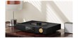 Shanling Zenith XST20 (photo supp. n°4)