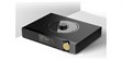 Shanling Zenith XST20 (photo supp. n°5)