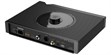 Shanling Zenith XST20 (photo supp. n°6)