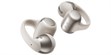 Shokz OpenDots ONE Beige