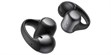 Shokz OpenDots ONE Noir