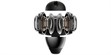 Shokz OpenDots ONE Noir (photo supp. n°2)