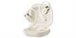 Shokz OpenFit 2 Beige