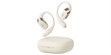 Shokz OpenFit 2 Beige (photo supp. n°3)