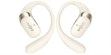 Shokz OpenFit 2 Beige (photo supp. n°4)