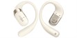 Shokz OpenFit 2 Beige (photo supp. n°5)
