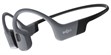 Shokz OpenSwim Pro Gris