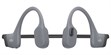 Shokz OpenSwim Pro Gris (photo supp. n°1)