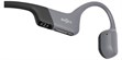 Shokz OpenSwim Pro Gris (photo supp. n°2)