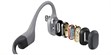 Shokz OpenSwim Pro Gris (photo supp. n°3)