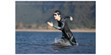 Shokz OpenSwim Pro Gris (photo supp. n°6)