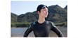 Shokz OpenSwim Pro Gris (photo supp. n°8)