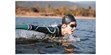 Shokz OpenSwim Pro Gris (photo supp. n°9)