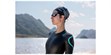 Shokz OpenSwim Pro Gris (photo supp. n°10)
