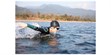 Shokz OpenSwim Pro Gris (photo supp. n°11)