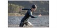 Shokz OpenSwim Pro Gris (photo supp. n°12)