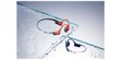 Shokz OpenSwim Pro Gris (photo supp. n°18)