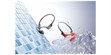 Shokz OpenSwim Pro Gris (photo supp. n°23)