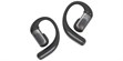 Shokz OpenFit Pro Noir (photo supp. n°1)