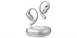 Shokz OpenFit 2 Plus Silver