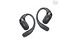 Shokz OpenFit 2 Plus Noir (photo supp. n°2)
