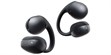 Shokz OpenDots Air Noir
