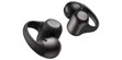 Shokz OpenDots 2 Noir