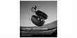 Shokz OpenDots 2 Noir (photo supp. n°1)