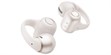 Shokz OpenDots 2 Blanc