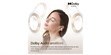 Shokz OpenDots 2 Blanc (photo supp. n°2)